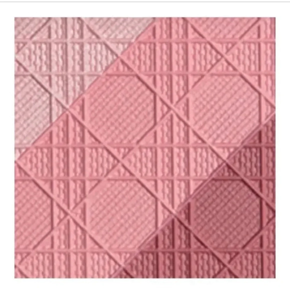 GA-DE Glow FX Natural Face Palette 141 Mood Boost - Picture 2 of 5